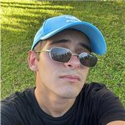 Diplomato al liceo linguistico di Pescara dà ripetizioni a chi abbia bisogno di aiuto in spagnolo